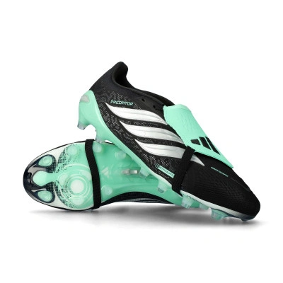 Chaussure de football Predator Pro FT AG