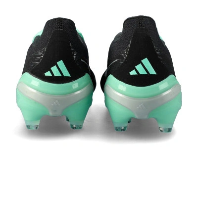 Chaussure de football Predator Pro FT AG