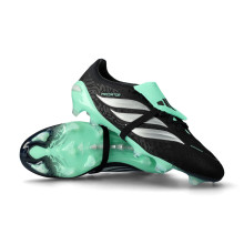 Chaussure de football adidas Predator Pro FT FG