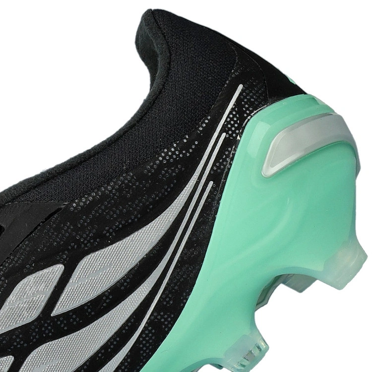 bota-adidas-predator-pro-ft-fg-negro-8