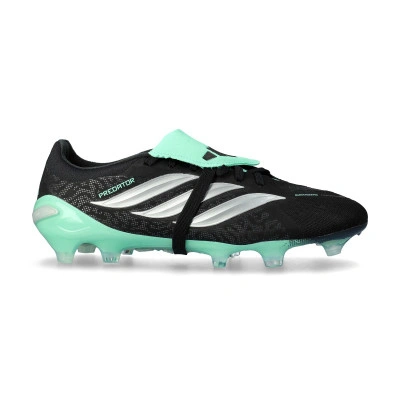 Chaussure de football Predator Pro FT FG