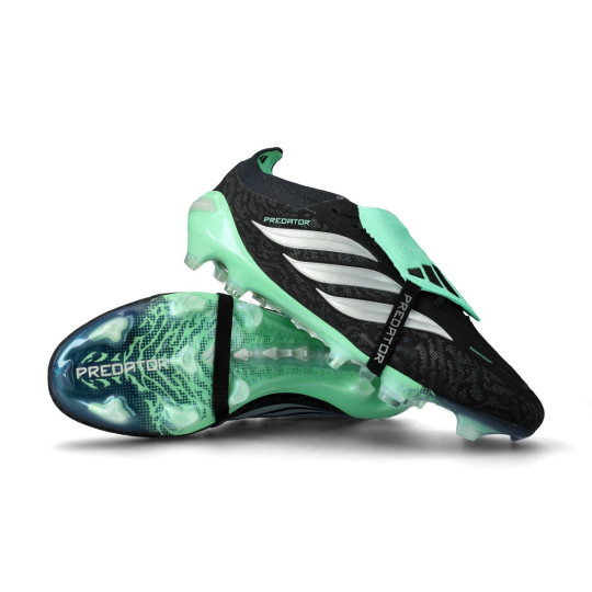 Chaussure de football adidas Predator Elite FT FG