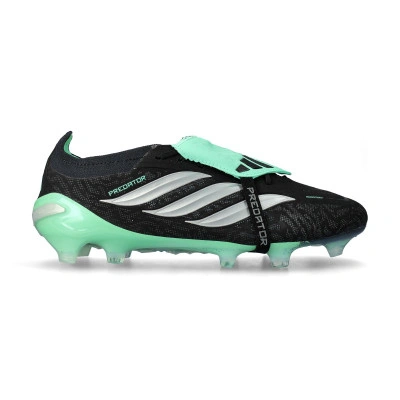 Chaussure de football Predator Elite FT FG