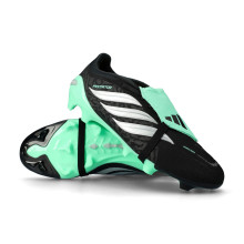 Chaussure de football adidas Predator League FT FG