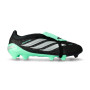 Predator League FT FG-Core Black-Silver Metallic-Pulse Mint