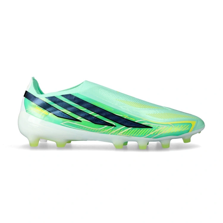 bota-adidas-f50-hyperfast-pro-ll-ag-verde-1
