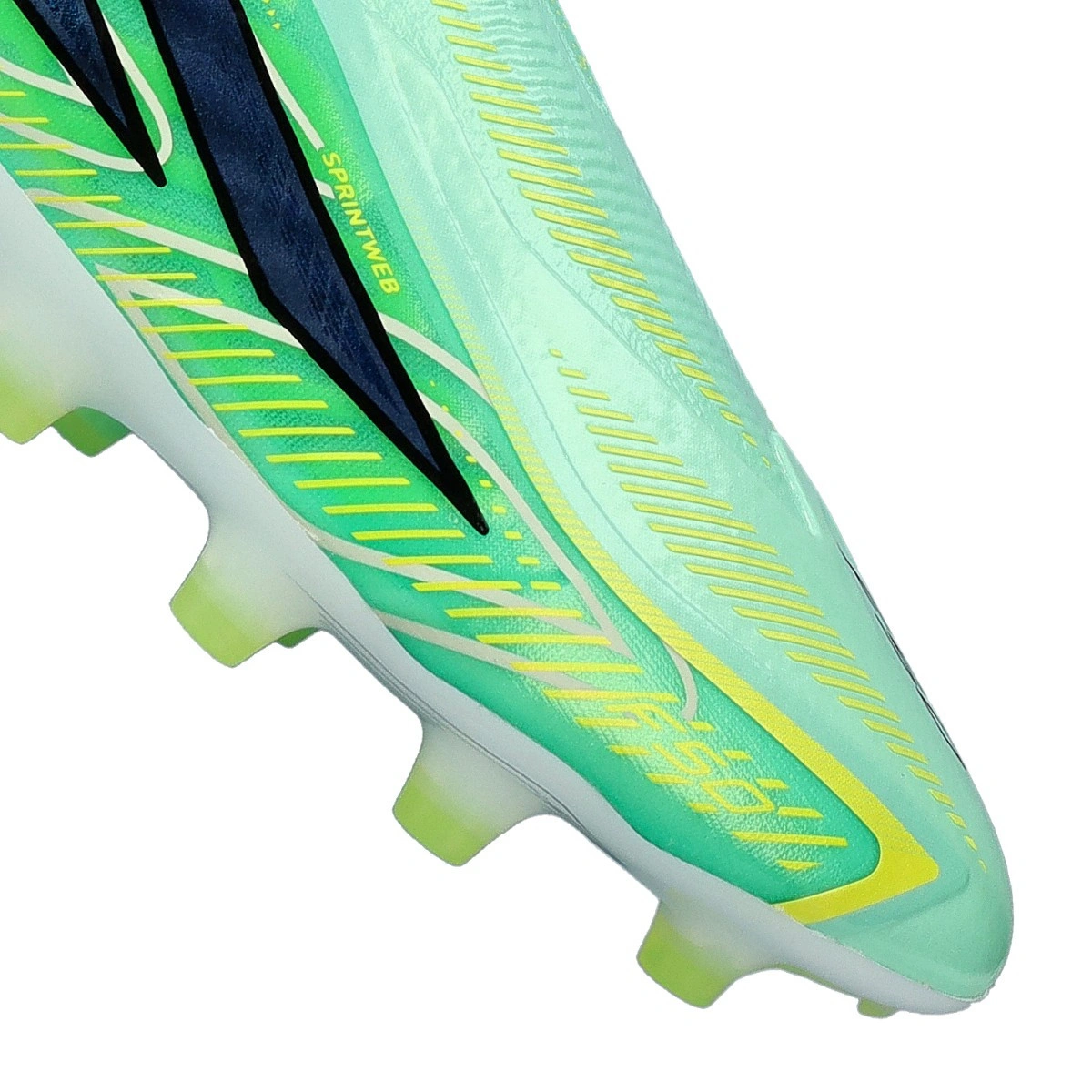 bota-adidas-f50-hyperfast-pro-ll-ag-verde-6