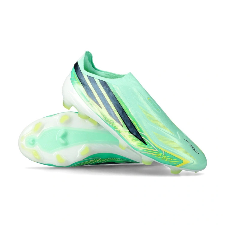 bota-adidas-f50-hyperfast-pro-ll-fg-verde-0