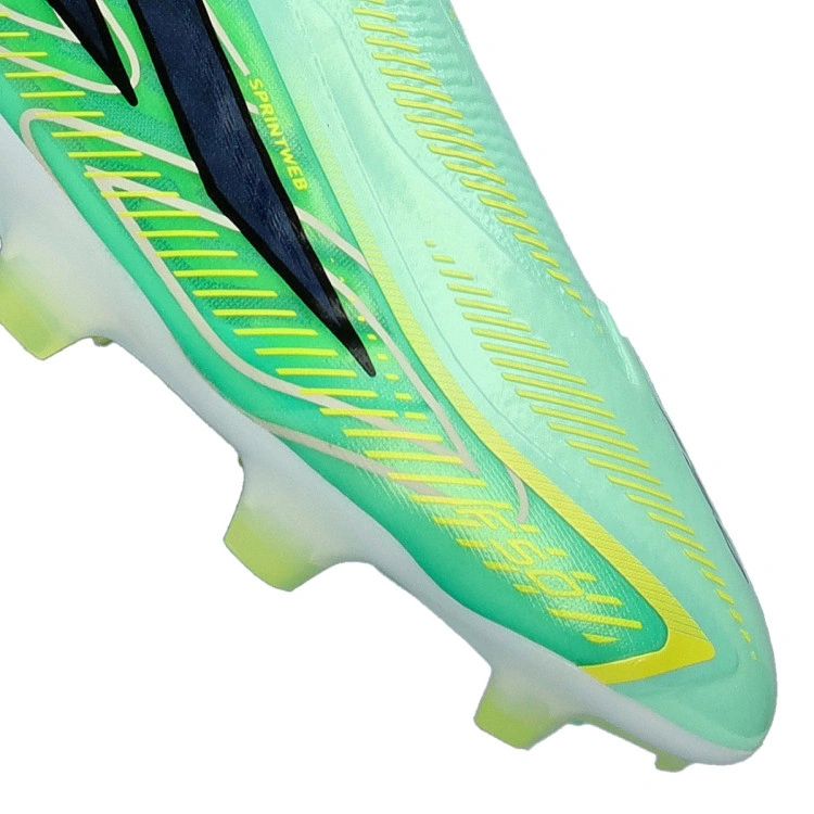 bota-adidas-f50-hyperfast-pro-ll-fg-verde-6