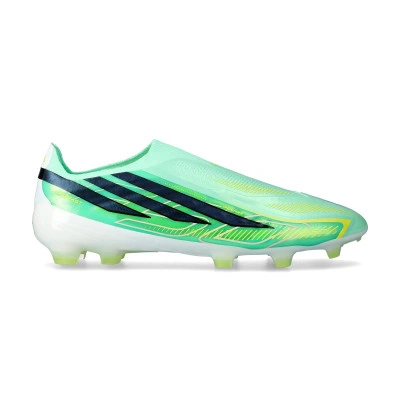 Chaussure de football F50 Hyperfast Pro LL FG