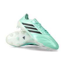 Chaussure de football adidas Copa Pure IV Elite FG