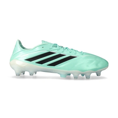 Chaussure de football Copa Pure IV Elite FG