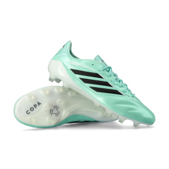 Chaussure de football adidas Copa Pure IV Elite AG