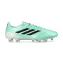 Copa Pure IV Elite AG-Clear Mint-Core Black-White
