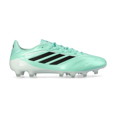 Chaussure de football Copa Pure IV Elite AG