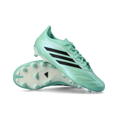 Chaussure de football Enfant Copa Pure IV Elite FG