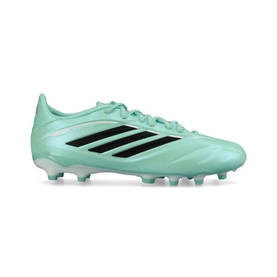 Chaussure de football Enfant Copa Pure IV Elite FG