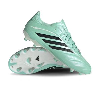 Chaussure de football Enfant Copa Pure IV Elite FG