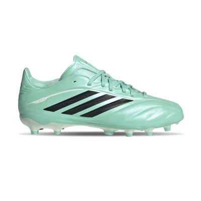 Chaussure de football Enfant Copa Pure IV Elite FG