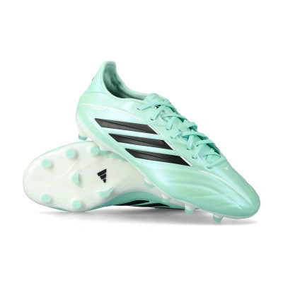 Chaussure de football Copa Pure IV Pro FG