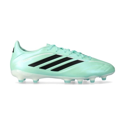 Chaussure de football Copa Pure IV Pro FG