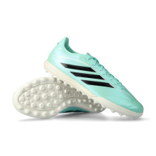 Chaussure de football adidas Copa Pure IV League Turf