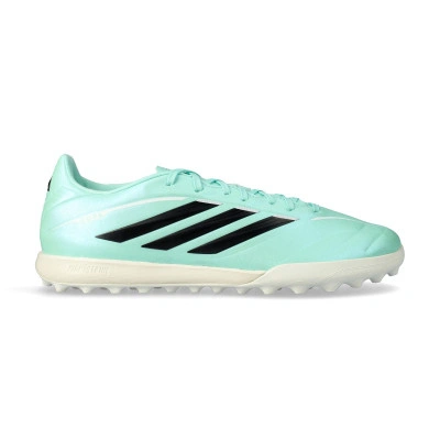 Chaussure de football Copa Pure IV League Turf