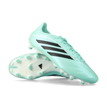 Chaussure de football adidas Copa Pure IV League FG