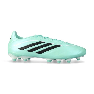 Chaussure de football Copa Pure IV League FG