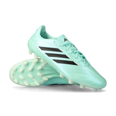 Chaussure de football Copa Pure IV League 2G/3G AG