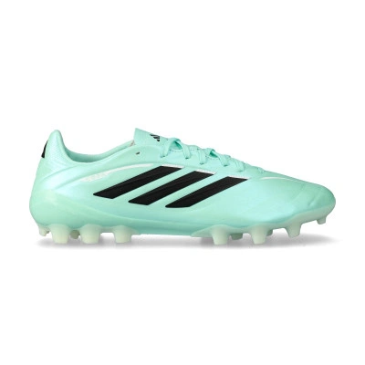 Chaussure de football Copa Pure IV League 2G/3G AG