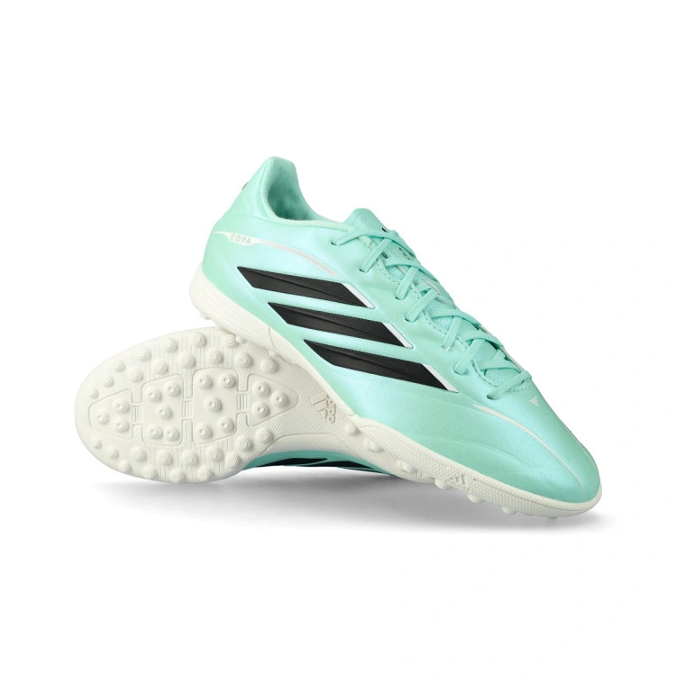 bota-adidas-copa-pure-iv-league-turf-nino-verde-0