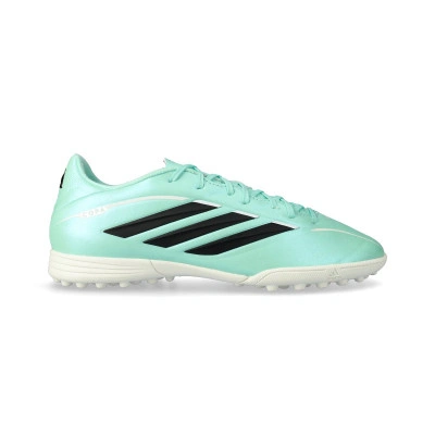 Chaussure de football Enfant Copa Pure IV League Turf