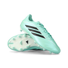 Chaussure de football adidas Enfant Copa Pure IV League FG