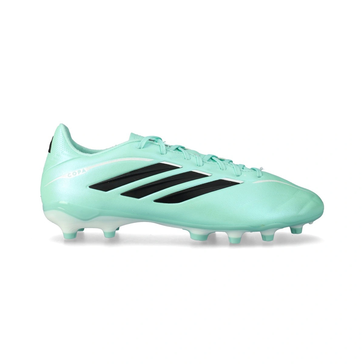 bota-adidas-copa-pure-iv-league-fg-nino-verde-1