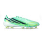 F50 Hyperfast Pro AG-Pulse Mint-Core Black-Solar Lemon