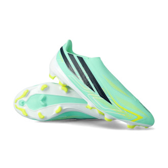 Chaussure de football adidas F50 Hyperfast League LL FG