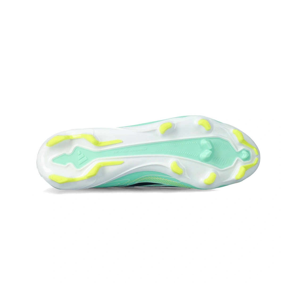 bota-adidas-f50-hyperfast-league-ll-fg-verde-3