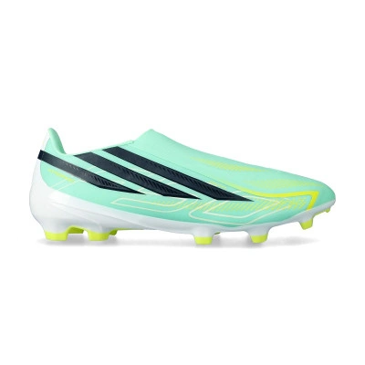 Chaussure de football F50 Hyperfast League LL FG