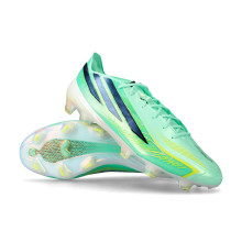 Chaussure de football adidas F50 Hyperfast Elite FG