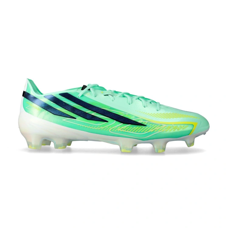 bota-adidas-f50-hyperfast-elite-fg-pulse-mint-core-black-solar-lemon-1