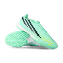 Chaussure de football adidas F50 Hyperfast League Turf