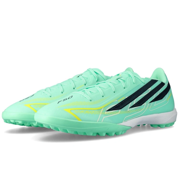 bota-adidas-f50-hyperfast-league-turf-verde-9