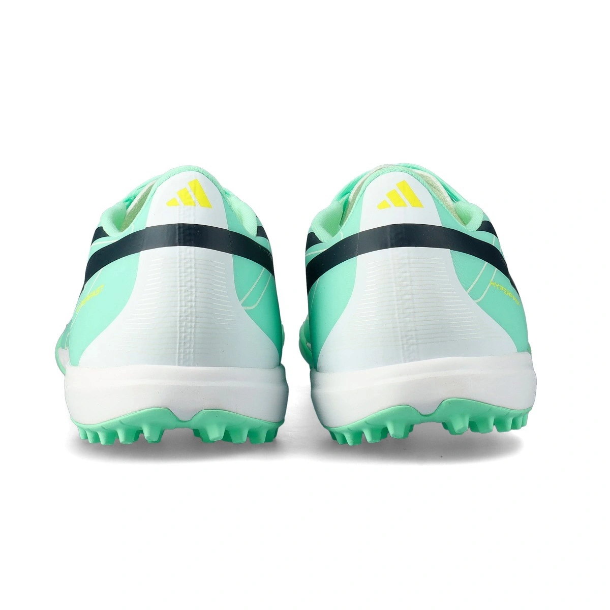 bota-adidas-f50-hyperfast-league-turf-verde-4