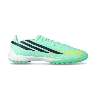 Chaussure de football F50 Hyperfast League Turf