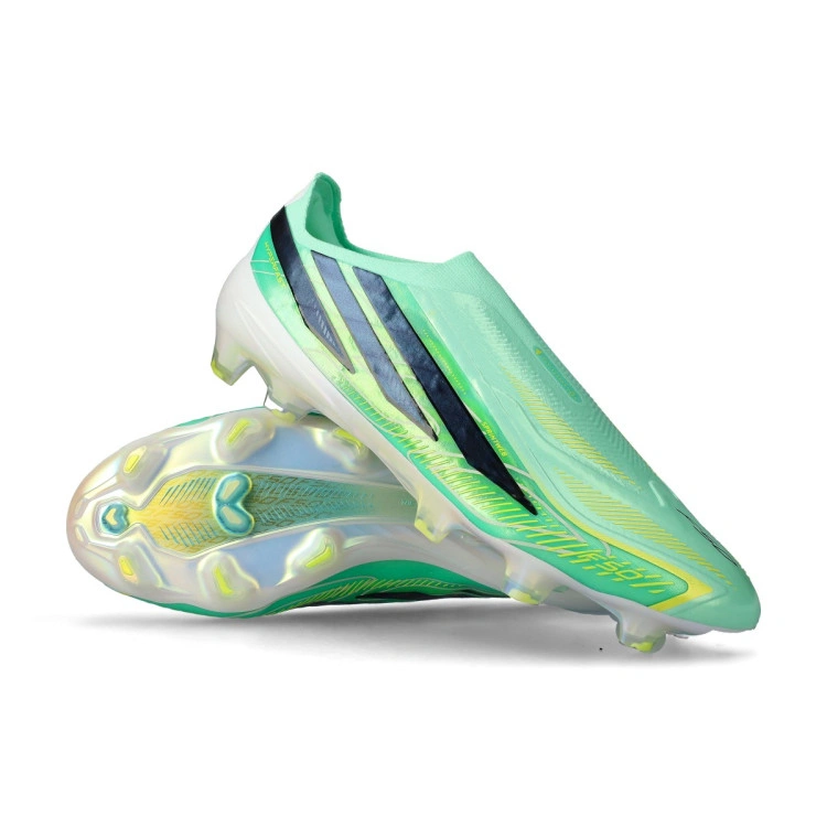 bota-adidas-f50-hyperfast-elite-ll-fg-pulse-mint-core-black-solar-lemon-0