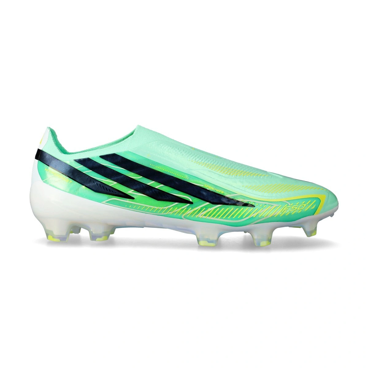 bota-adidas-f50-hyperfast-elite-ll-fg-pulse-mint-core-black-solar-lemon-1