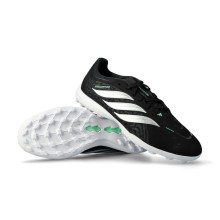 Chaussure de football adidas Predator League L Turf