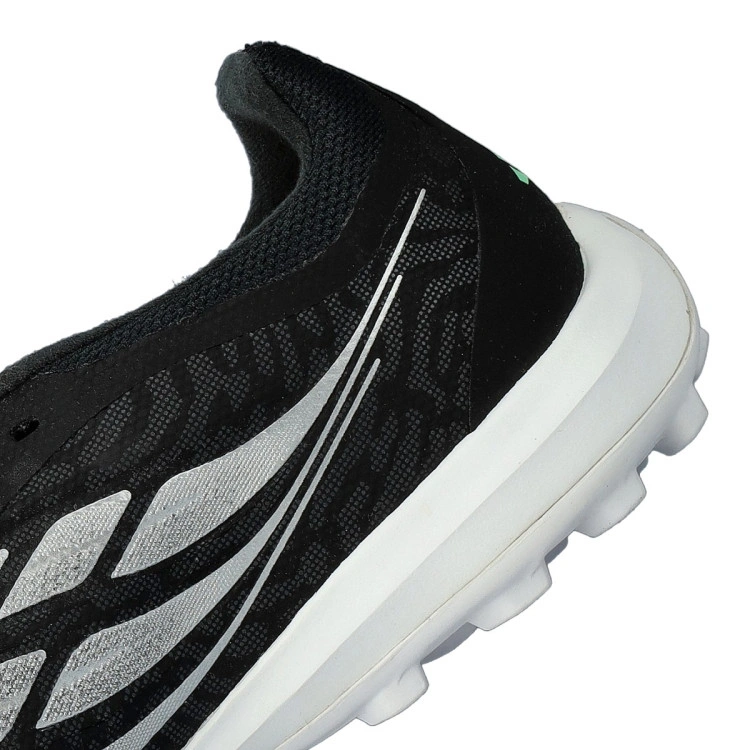 bota-adidas-predator-league-turf-negro-7