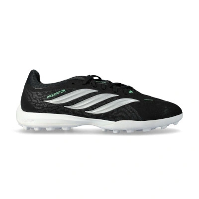 Chaussure de football Predator League L Turf